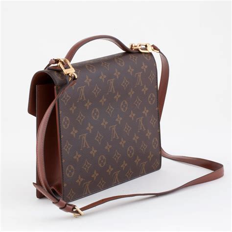 best lv cross body bag